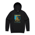 Become Too Silly T-Shirts, Hoodie, Sweatshirt