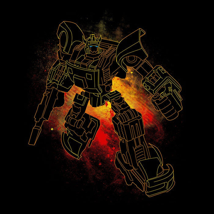Bee Art - Men's Apparel T-Shirts, Hoodie, Sweatshirt | CiraTrend.com (Image 3)