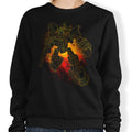 Bee Art - Sweatshirt T-Shirts, Hoodie | CiraTrend.com (Image 1)