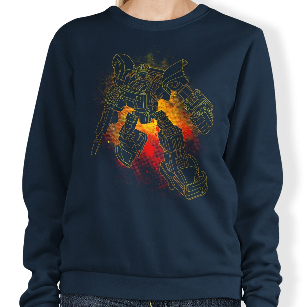 Bee Art - Sweatshirt T-Shirts, Hoodie | CiraTrend.com (Image 3)