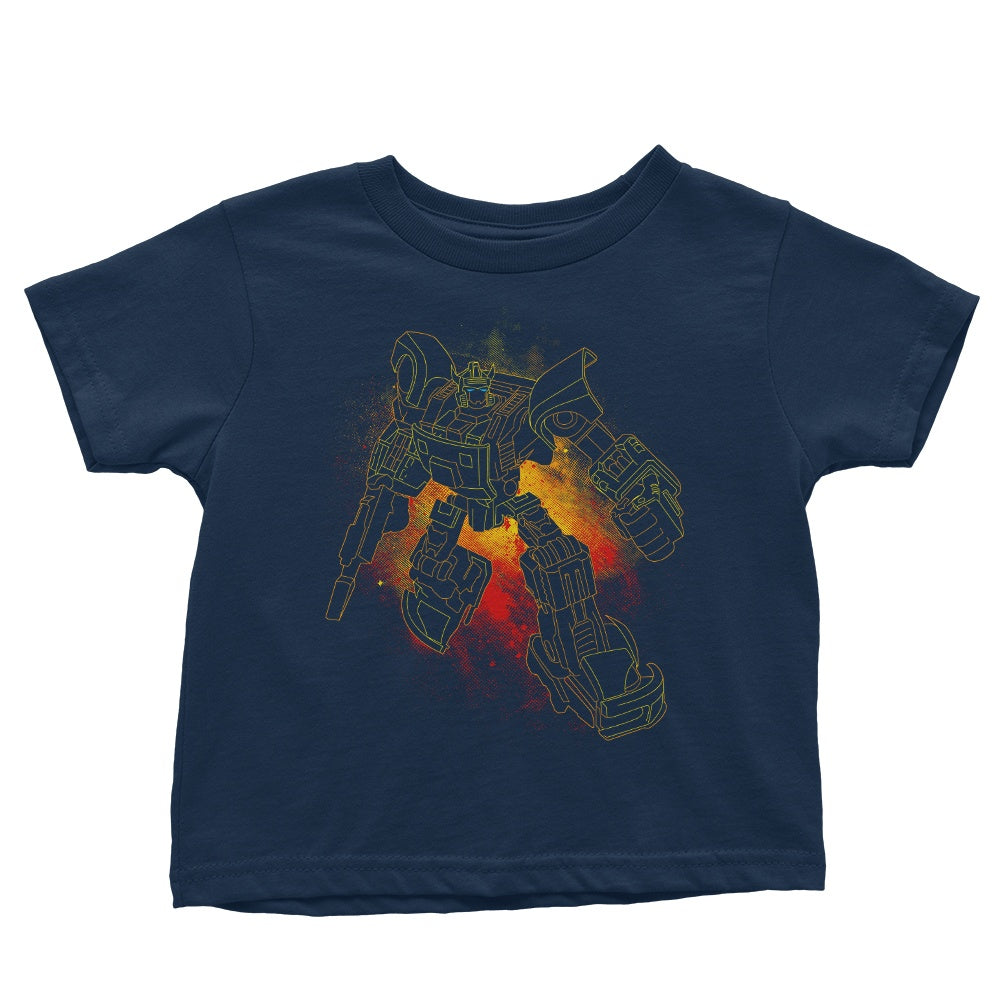 Bee Art - Youth Apparel T-Shirts, Hoodie, Sweatshirt | CiraTrend.com (Image 5)