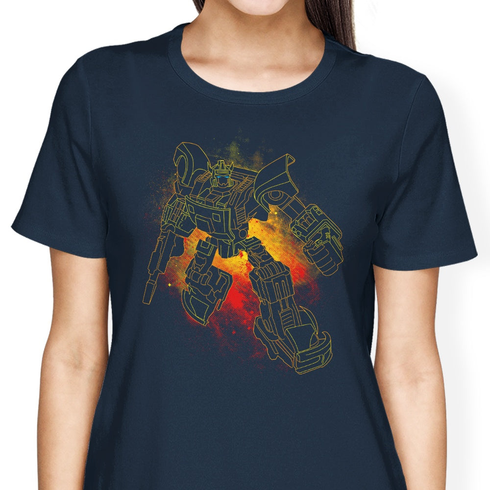 Bee Art - Women's Apparel T-Shirts, Hoodie, Sweatshirt | CiraTrend.com (Image 4)