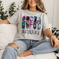 Beetlejuice Halloween T-Shirt, Halloween Movie Beetlejuice Sweatshirt, Halloween Shirt Hoodie | CiraTrend.com