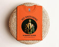 Beetlejuice No Snitching Bob | Justice for Bob | In Loving Memory of Bob | Halloween T-Shirt | Bob Shirt Sweatshirt Hoodie