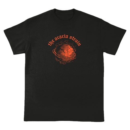 "Begging For Hell" T-Shirt Hoodie, Sweatshirt | CiraTrend.com (Image 2)
