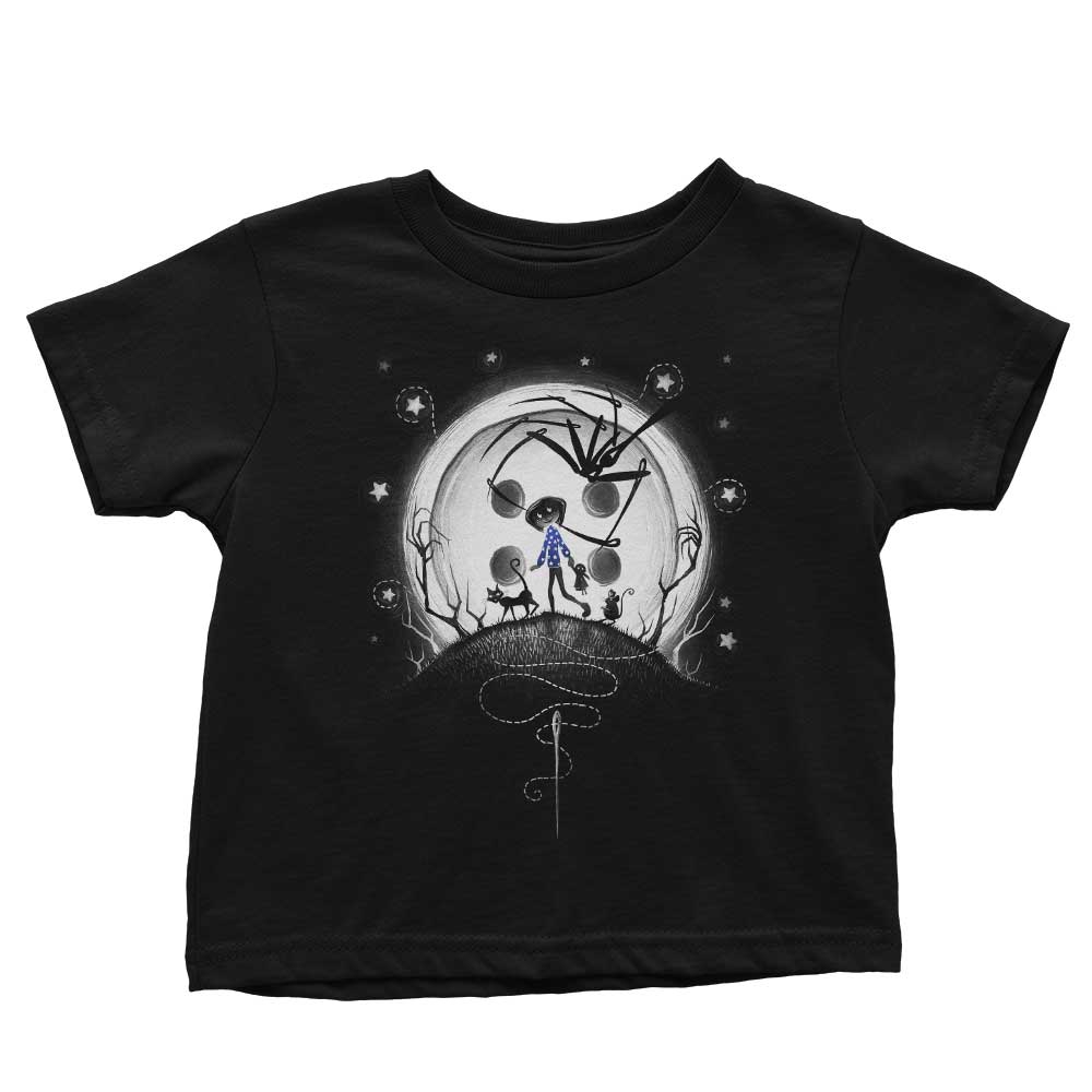 Behind Door T-Shirts, Hoodie, Sweatshirt
