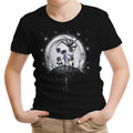 Behind Door T-Shirts, Hoodie, Sweatshirt