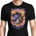 Beholder Attack - Men's Apparel T-Shirts, Hoodie, Sweatshirt | CiraTrend.com (Image 1)