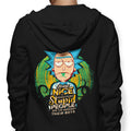 Being Nice - Hoodie T-Shirts, Sweatshirt | CiraTrend.com (Image 1)