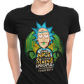 Being Nice T-Shirts, Hoodie, Sweatshirt