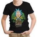 Being Nice - Youth Apparel T-Shirts, Hoodie, Sweatshirt | CiraTrend.com (Image 1)