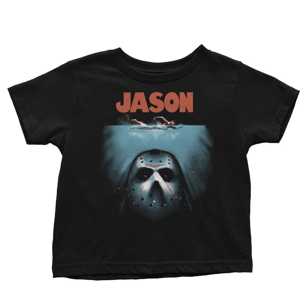Below the Lake - Youth Apparel T-Shirts, Hoodie, Sweatshirt | CiraTrend.com (Image 5)