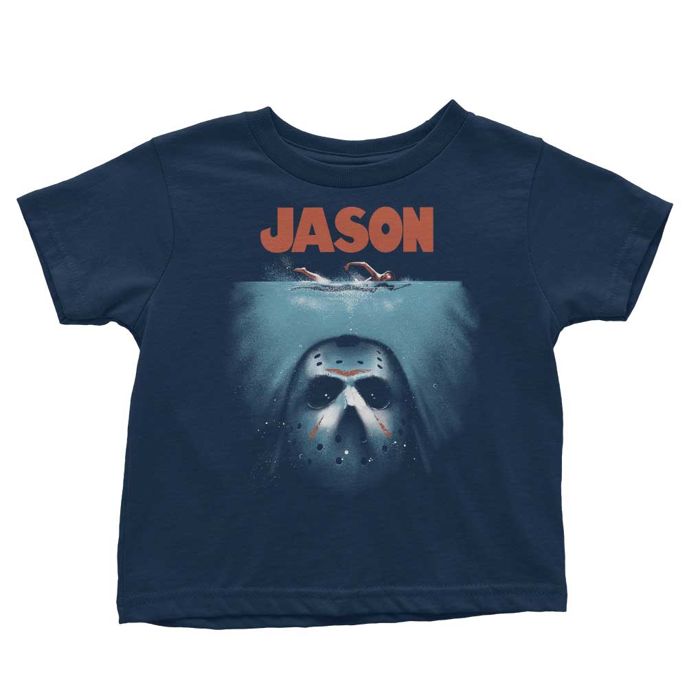 Below the Lake - Youth Apparel T-Shirts, Hoodie, Sweatshirt | CiraTrend.com (Image 4)
