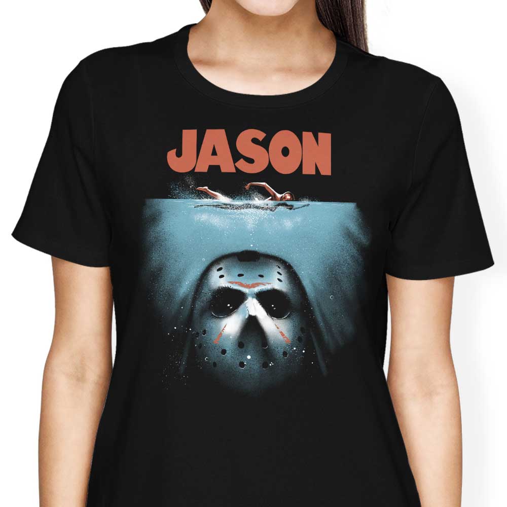 Below the Lake - Women's Apparel T-Shirts, Hoodie, Sweatshirt | CiraTrend.com (Image 4)