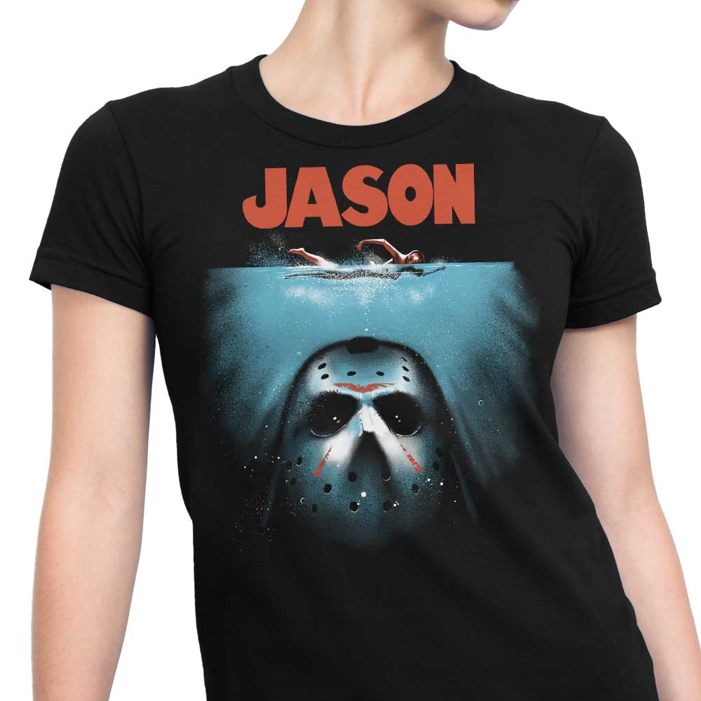 Below the Lake - Women's Apparel T-Shirts, Hoodie, Sweatshirt | CiraTrend.com (Image 5)