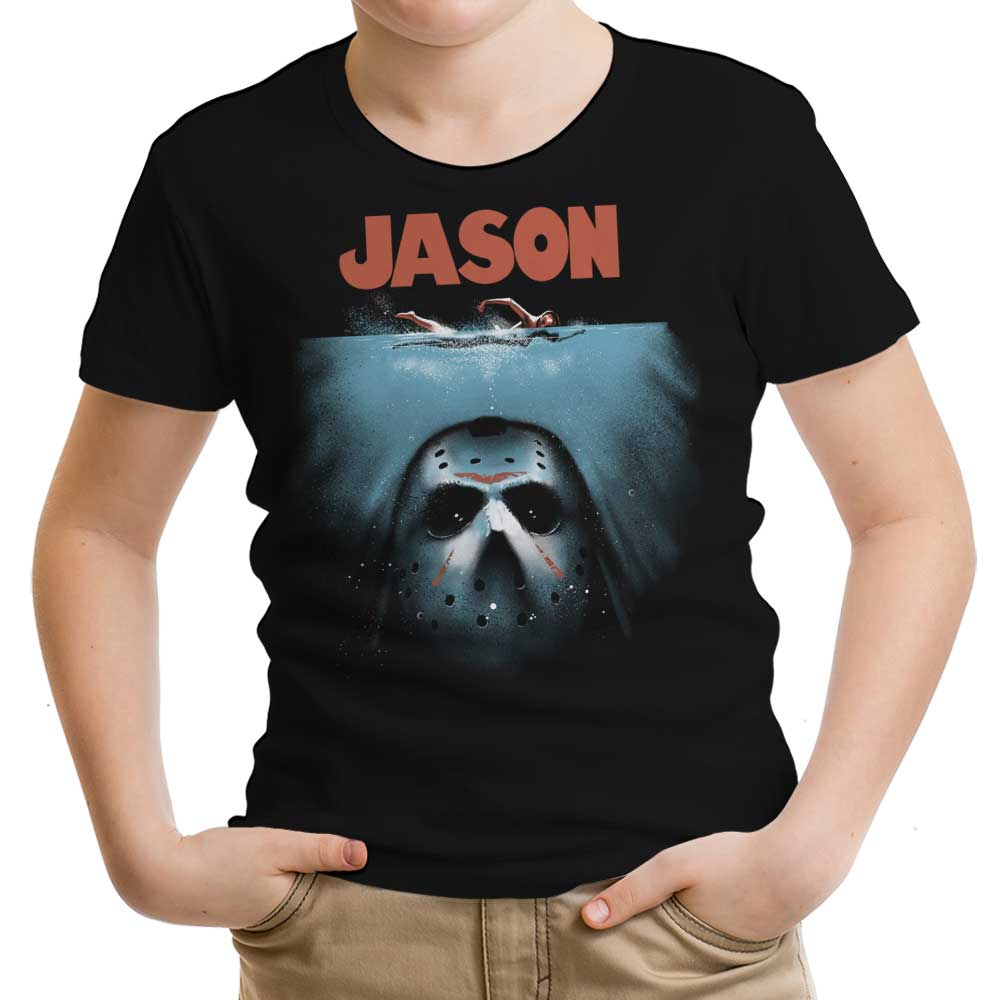 Below the Lake - Youth Apparel T-Shirts, Hoodie, Sweatshirt | CiraTrend.com (Image 3)