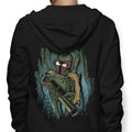 Bender Fett - Hoodie T-Shirts, Sweatshirt | CiraTrend.com (Image 1)