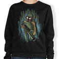 Bender Fett - Sweatshirt T-Shirts, Hoodie | CiraTrend.com (Image 1)