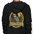 Benderbrau - Hoodie T-Shirts, Sweatshirt | CiraTrend.com (Image 1)