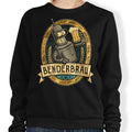 Benderbrau T-Shirts, Hoodie, Sweatshirt