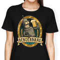Benderbrau T-Shirts, Hoodie, Sweatshirt