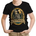 Benderbrau T-Shirts, Hoodie, Sweatshirt