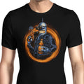 Benderminator T-Shirts, Hoodie, Sweatshirt