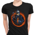 Benderminator - Women's Apparel T-Shirts, Hoodie, Sweatshirt | CiraTrend.com (Image 1)