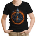 Benderminator - Youth Apparel T-Shirts, Hoodie, Sweatshirt | CiraTrend.com (Image 1)