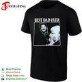 Dad Ever shirt