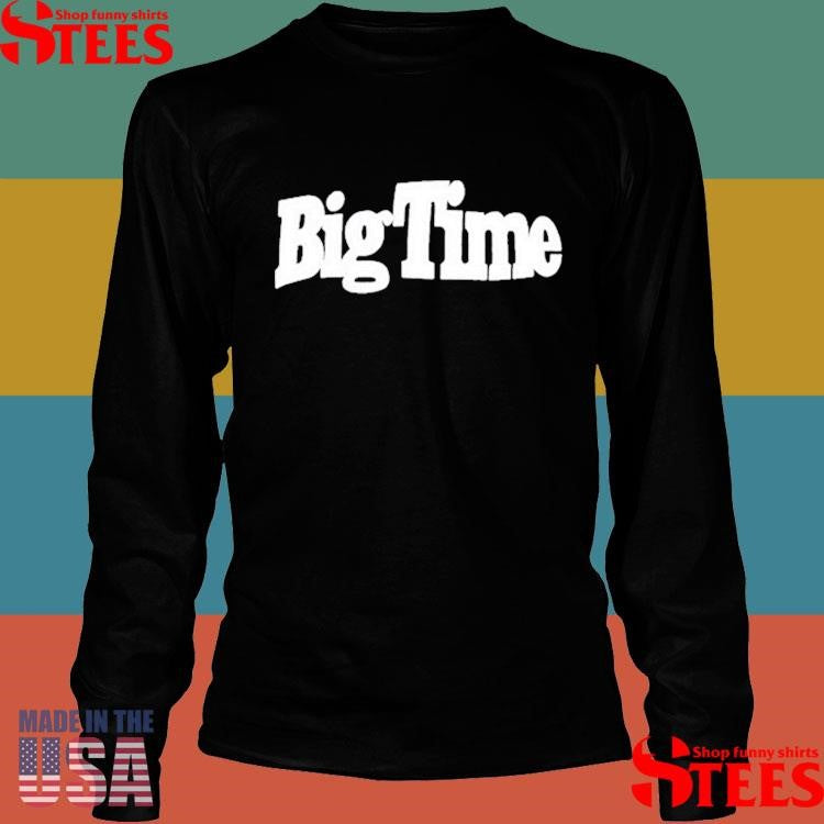 Beth Stelling The Den Theatre June 6-7 2025 Chicago T-shirt