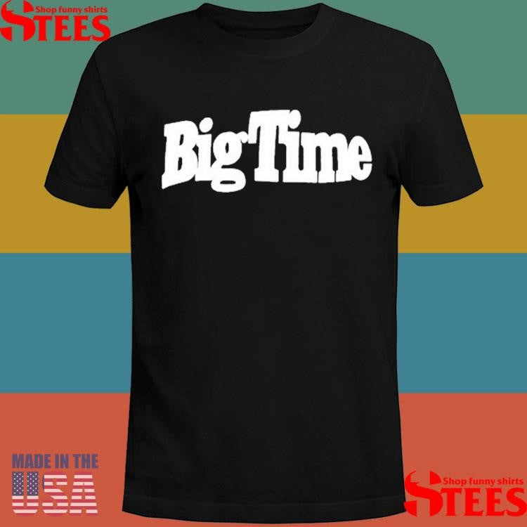 Beth Stelling The Den Theatre June 6-7 2025 Chicago T-shirt