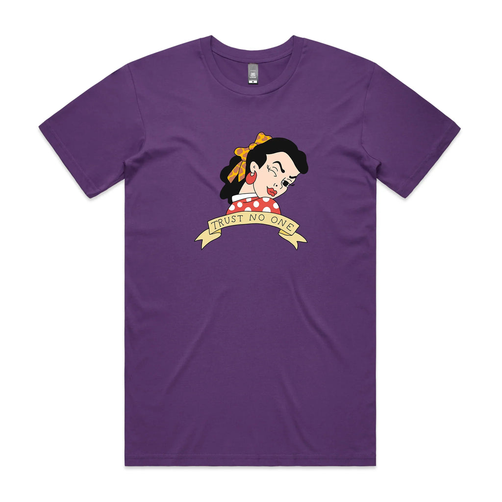 Betty Tee Hoodie, Sweatshirt | CiraTrend.com (Image 4)