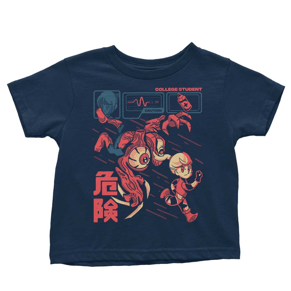 Beware the Doctor - Youth Apparel T-Shirts, Hoodie, Sweatshirt | CiraTrend.com (Image 5)