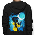 Beware the Other Mother - Hoodie T-Shirts, Sweatshirt | CiraTrend.com (Image 1)