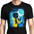 Beware the Other Mother - Men's Apparel T-Shirts, Hoodie, Sweatshirt | CiraTrend.com (Image 1)