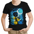 Beware the Other Mother - Youth Apparel T-Shirts, Hoodie, Sweatshirt | CiraTrend.com (Image 1)