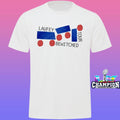 Bewitched Tour Laufey Shirt