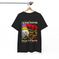 Beyond Enlightened Vintage Pigeon T-Shirt Hoodie, Sweatshirt | CiraTrend.com