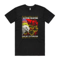 Beyond Enlightenment Tee Hoodie, Sweatshirt | CiraTrend.com (Image 1)