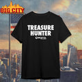 BidFTA Treasure Hunter Shirt