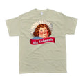 Big Deborah Shirt, Girl Retro Tshirt, Funny Shirt, Girl's Gift, women's tshirt, women's clothes Casual Cotton Hoodie,...