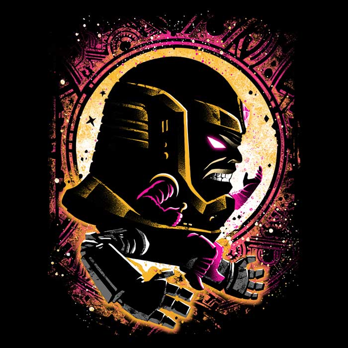 Big Head - Women's Apparel T-Shirts, Hoodie, Sweatshirt | CiraTrend.com (Image 2)