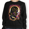 Big Head - Sweatshirt T-Shirts, Hoodie | CiraTrend.com (Image 1)