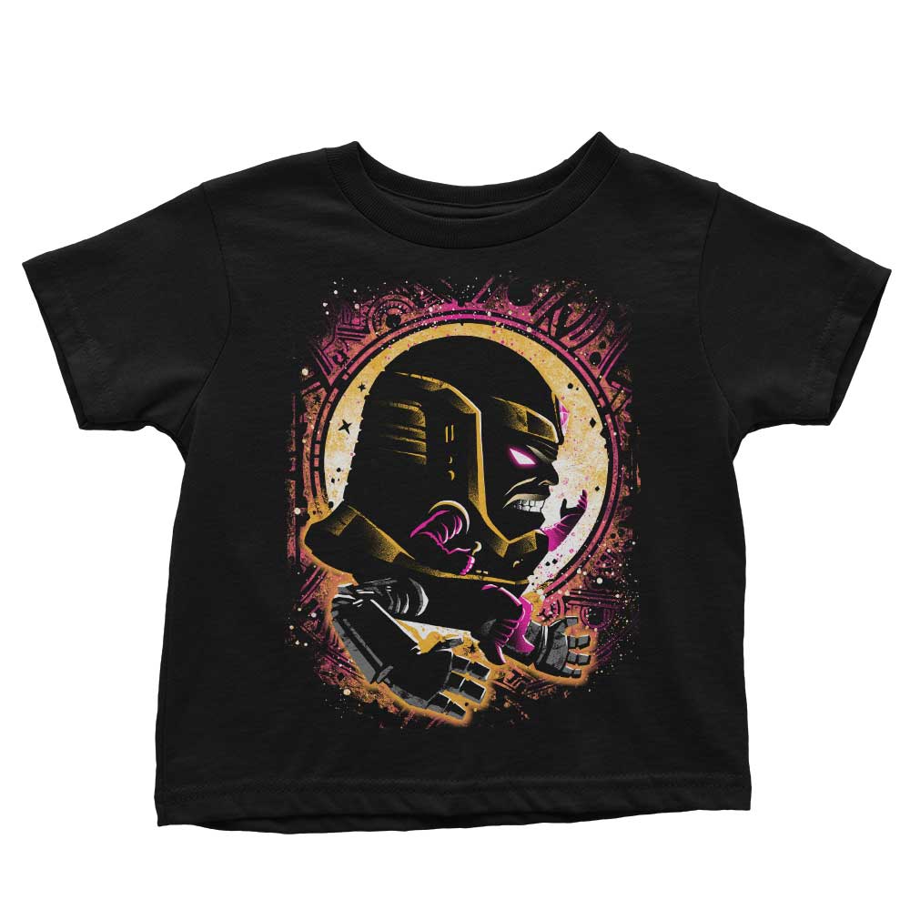 Big Head - Youth Apparel T-Shirts, Hoodie, Sweatshirt | CiraTrend.com (Image 4)