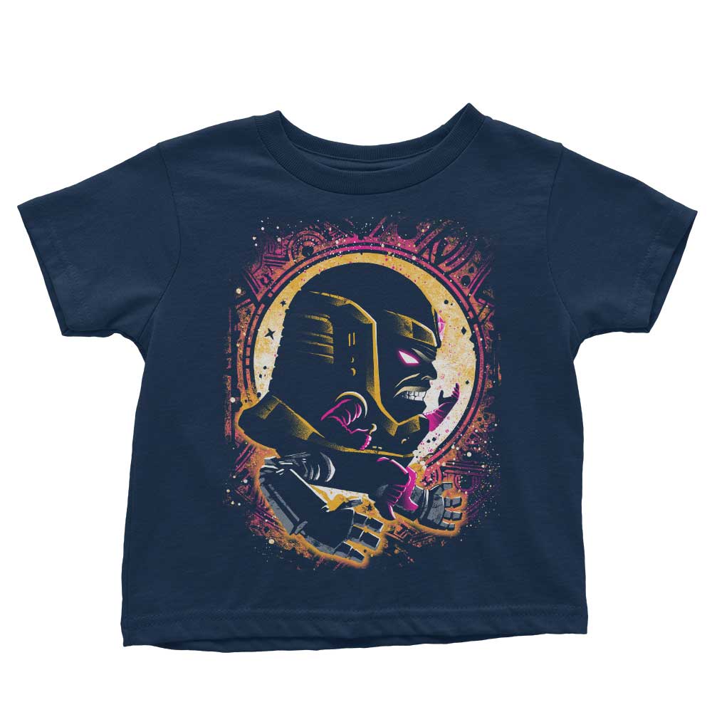 Big Head - Youth Apparel T-Shirts, Hoodie, Sweatshirt | CiraTrend.com (Image 5)