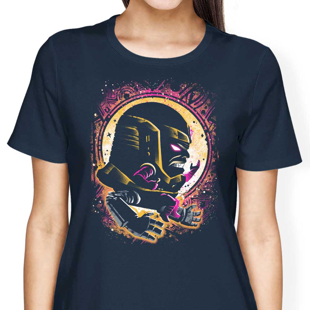 Big Head - Women's Apparel T-Shirts, Hoodie, Sweatshirt | CiraTrend.com (Image 4)