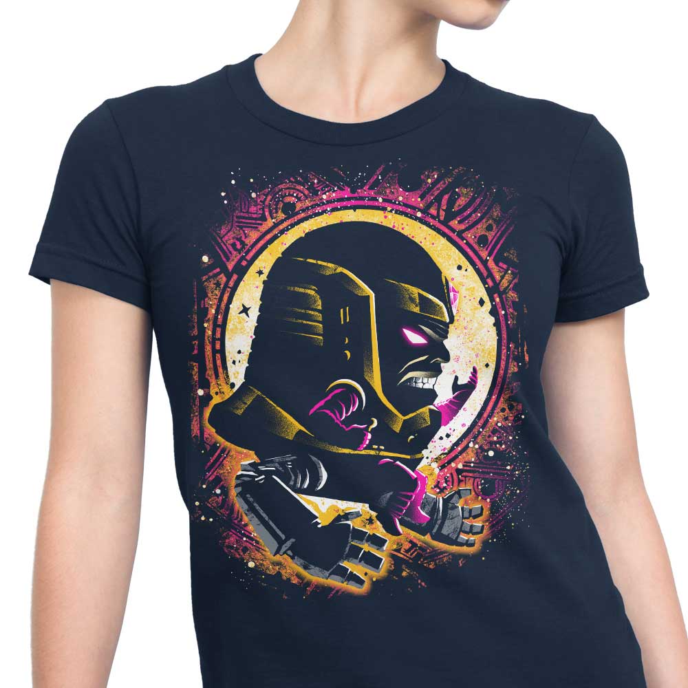 Big Head - Women's Apparel T-Shirts, Hoodie, Sweatshirt | CiraTrend.com (Image 5)
