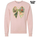 Big Nutcracker Bow Sweatshirt 'NLB' T-Shirts, Hoodie | CiraTrend.com