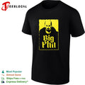 Big Phil shirt
